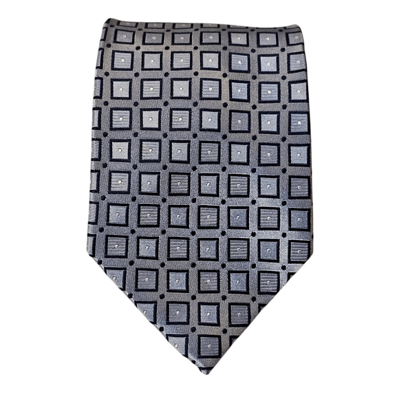 TOMMY HILFIGER TIE - Picture 3 of 11